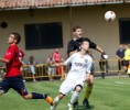 /album/fotogaleria-mladez/a603271-487391444607340-1143582083-n-1-jpg/